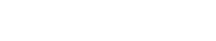 Evenementen van 20 juni, 2025 - 4 juli, 2025 › Programma ›  - De Kaaij