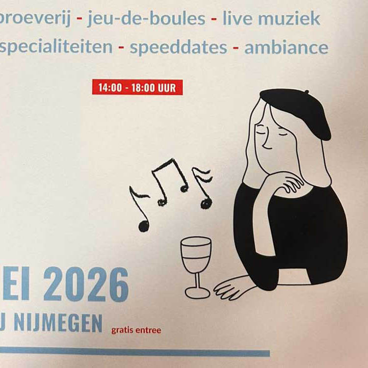 Live Music